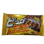ビッグサンダー 1枚
