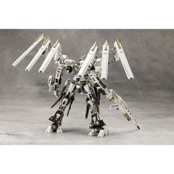 ヨドバシ.com - コトブキヤ KOTOBUKIYA VI086 V.I.シリーズ