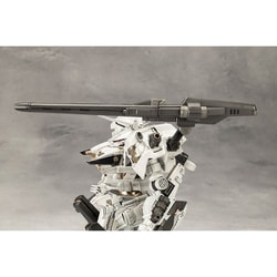 ヨドバシ.com - コトブキヤ KOTOBUKIYA VI086 V.I.シリーズ ヨドバシ.com - コトブキヤ KOTOBUKIYA VI086 V.I.シリーズ