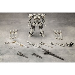 ヨドバシ.com - コトブキヤ KOTOBUKIYA VI086 V.I.シリーズ ヨドバシ.com - コトブキヤ KOTOBUKIYA VI086 V.I.シリーズ