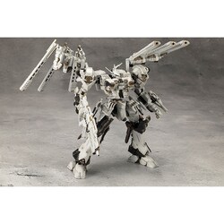 ヨドバシ.com - コトブキヤ KOTOBUKIYA VI086 V.I.シリーズ ヨドバシ.com - コトブキヤ KOTOBUKIYA VI086 V.I.シリーズ
