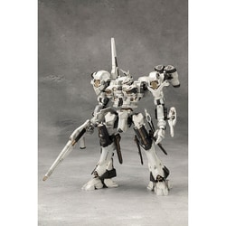 ヨドバシ.com - コトブキヤ KOTOBUKIYA VI086 V.I.シリーズ