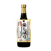 【限定】 蓬莱 袋しぼり品評会出品酒純吟 83号 17度 720ml [日本酒]