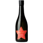 上撰 星取 赤 14度 720ml [日本酒]