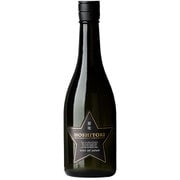 星取 大吟醸酒 黒 14度 720ml [日本酒]