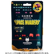 【限定】 Powerbears スペースインベーダーグミ 125g