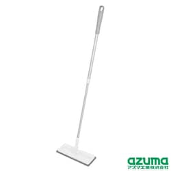 ヨドバシ.com - アズマ工業 azuma NUS381 [ミニフローリングワイパー