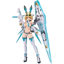 ヨドバシ.com - マックスファクトリー MAX FACTORY PLAMAX BP-01