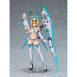 ヨドバシ.com - マックスファクトリー MAX FACTORY PLAMAX BP-01