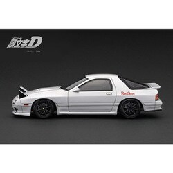 ヨドバシ.com - イグニッションモデル ignition model IG3191 1