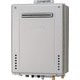 GT-C2472PWAWBL 12A13A [ガスふろ給湯器 都市ガス用]