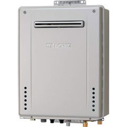 GT-C2472PWAWBL 12A13A [ガスふろ給湯器 都市ガス用]