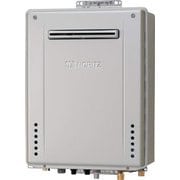 GT-C2472PWAWBL 12A13A [ガスふろ給湯器 都市ガス用]