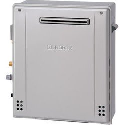 GT-C2472PWARBL 12A13A [ガスふろ給湯器 都市ガス用]