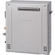 GT-C2472PWARBL LPG [ガスふろ給湯器 プロパンガス用]