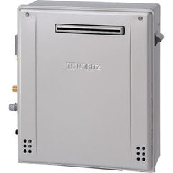 GT-C2472PWARBL LPG [ガスふろ給湯器 プロパンガス用]