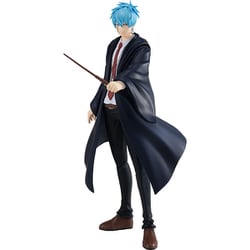 POP UP PARADE マッシュル-MASHLE- ランス・クラウン [塗装済完成品フィギュア 全高約185mm ノンスケール]