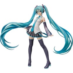 Free! フィギュア 楽天市場】free フィギュアの通販