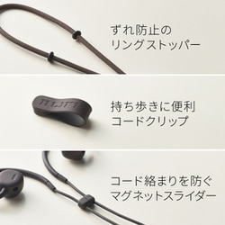 Amazon.com: nwm NTT Sonority Wireless Open-Ear Speakers