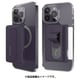 MC-GC-GSI-DP [Silicon MagGrip Card]