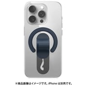 14P-CC-MHP-NA [iPhone 14 Pro MagGripクリアケース]