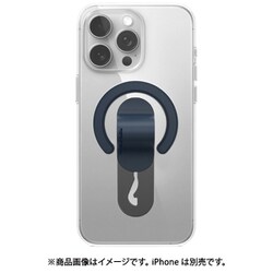 14PM-CC-MHP-NA [iPhone 14 ProMax MagGripクリアケース]