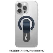 14PM-CC-MHP-NA [iPhone 14 ProMax MagGripクリアケース]