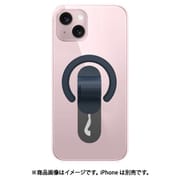 15PL-CC-MHP-NA [iPhone 15 Plus MagGripクリアケース]