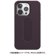 14P-IBPC-MTP-DP [iPhone 14 Pro MagGrip ケース]