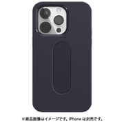 14P-IBPC-MTP-NA [iPhone 14 Pro MagGrip ケース]