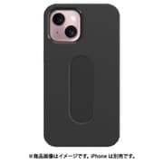 15-IBPC-MTP-BK [iPhone 15 MagGrip ケース]