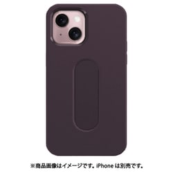 15-IBPC-MTP-DP [iPhone 15 MagGrip ケース]