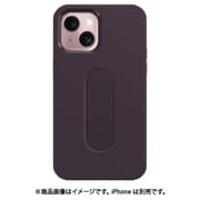 15-IBPC-MTP-DP [iPhone 15 MagGrip ケース]