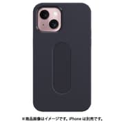 15-IBPC-MTP-NA [iPhone 15 MagGrip ケース]