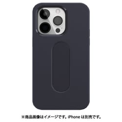 15P-IBPC-MTP-NA [iPhone 15 Pro MagGrip ケース]