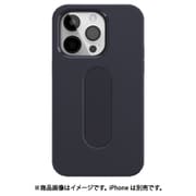 15P-IBPC-MTP-NA [iPhone 15 Pro MagGrip ケース]