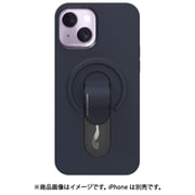 14-PC-MHP-NA [iPhone 14 MagGrip PUケース]