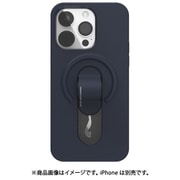 14P-PC-MHP-NA [iPhone 14 Pro MagGrip PUケース]