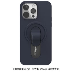 14PM-PC-MHP-NA [iPhone 14 ProMax MagGrip PUケース]