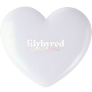 lilybyred リリーバイレッド ラブビーム グロウベール#01 Dreamy Beam