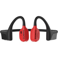 ヨドバシ.com - スント Suunto ワイヤレス骨伝導イヤホン SUUNTO ヨドバシ.com - スント Suunto ワイヤレス骨伝導イヤホン SUUNTO