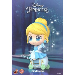 ヨドバシ.com - ホットトイズ HOT TOYS Cosbi（コスビ