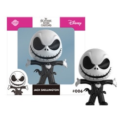 ヨドバシ.com - ホットトイズ HOT TOYS Cosbi（コスビ
