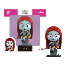 ヨドバシ.com - ホットトイズ HOT TOYS Cosbi（コスビ