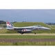 AC-81 1/72 航空自衛隊 F-15J イーグル 第305飛行隊 日仏共同訓練 2023 特別塗装機 [組立式プラスチックモデル]