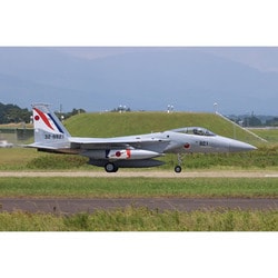 AC-81 1/72 航空自衛隊 F-15J イーグル 第305飛行隊 日仏共同訓練 2023 特別塗装機 [組立式プラスチックモデル]