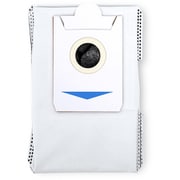 DDB030025 [DEEBOT X2 OMNI用 交換用 抗菌ゴミパック 3個入り]