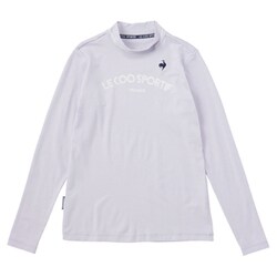 QGWWJB07 [長袖シャツ（ニット） PP00 L]