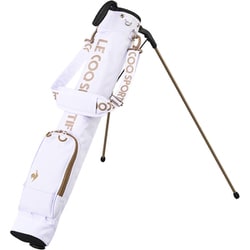 le coq sportif GOLF ルコック スポルティフ 日本正規品 セルフ