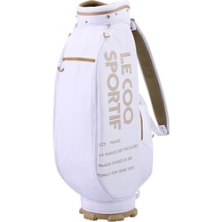 ヨドバシ.com - ルコックスポルティフ le coq sportif QQCWJJ04